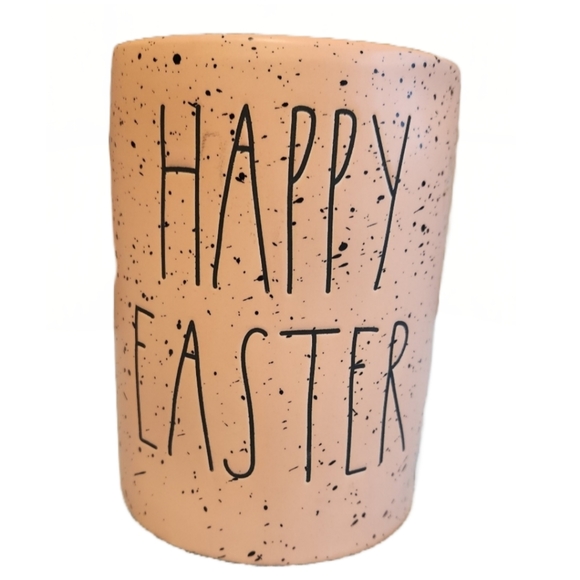 Rae Dunn Other - Rae Dunn Easter Candle